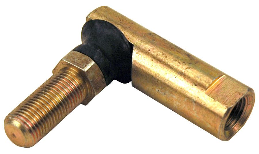 PHUOC LOC THO for 13457 1/2-20 Left Hand Ball Joint for John Deere
