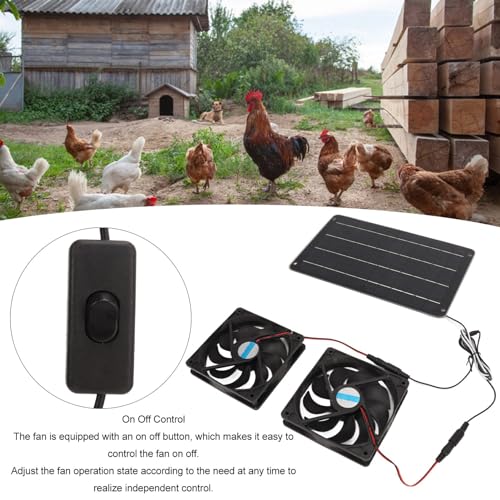 Seguridad, Imagen adicional