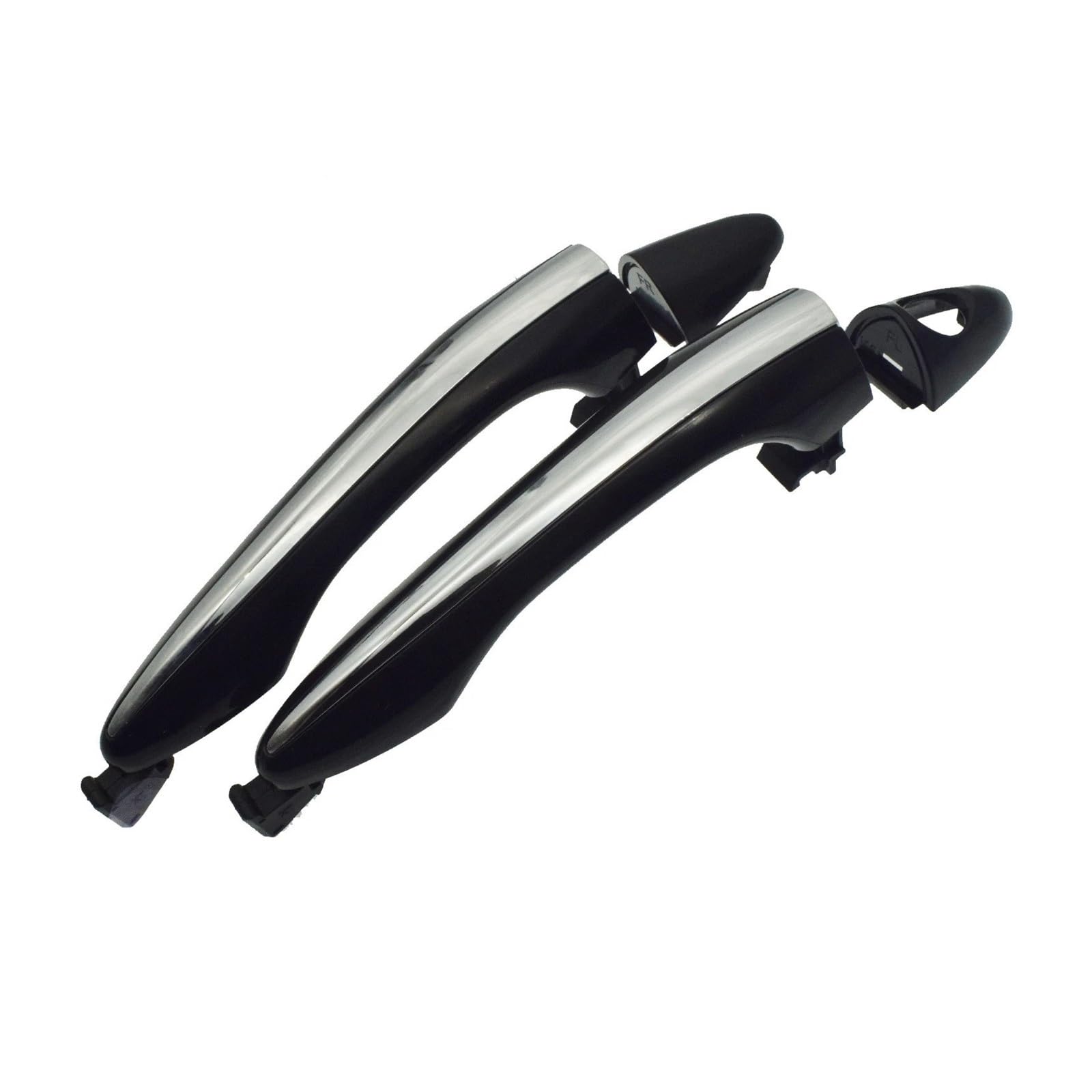 Wjwftcmk for Kia for Optima K5 2011-2015 Left Handle
