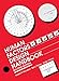 Human Factors Design Handbook