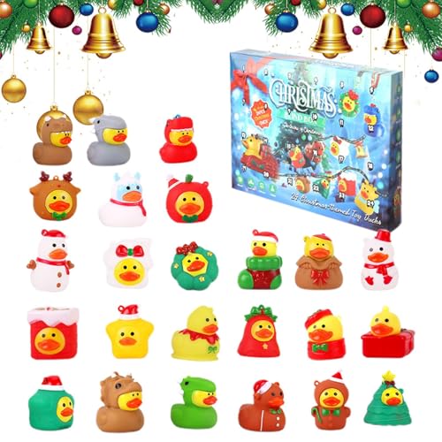 NX}XJEg_EJ_[, NX}XyAq̃oXp[eB[ii, 24 RN^[ tBMA  z[p[eB[ o[Xf[ CeA Mtg SN