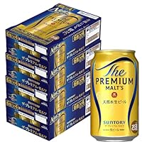 Amazon.co.jp: ザ・プレミアム・モルツ 350ml 48本 [ ビール プレモル Amazon.co.jp: ザ・プレミアム・モルツ 350ml 48本 [ ビール プレモル