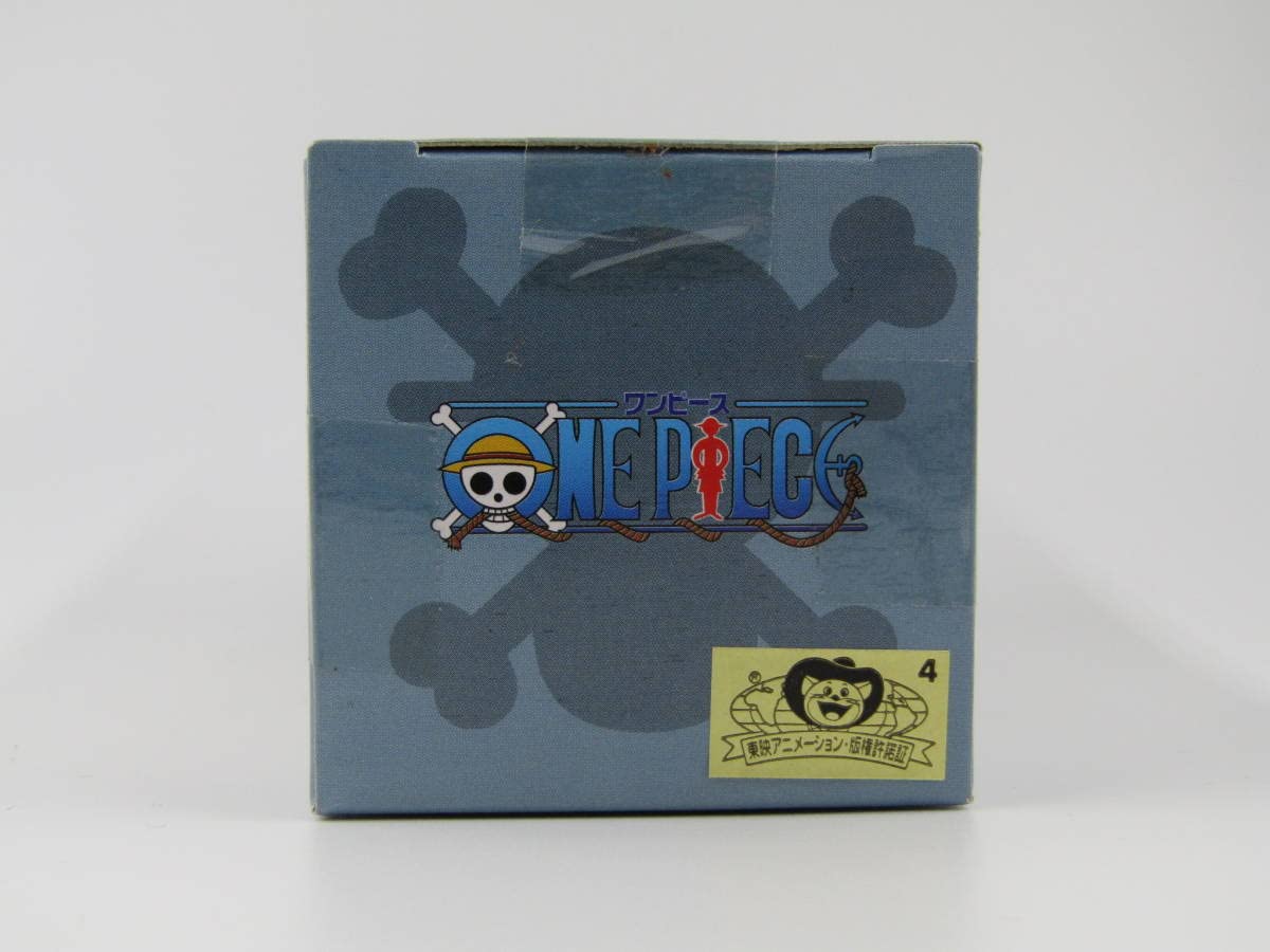 【新品】ワンピース ワールドコレクタブルフィギュア 合計60点 Amazon.co.jp: ONE PIECE ワンピース ワールドコレクタブル