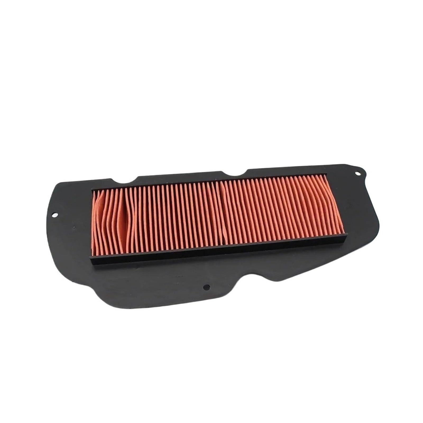 Haogui Limpiador De Admisión Compatible DY250T-A