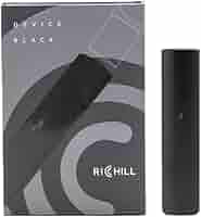 Amazon | 【Yooz正規互換品】RICHILL Device オリジナルデバイス