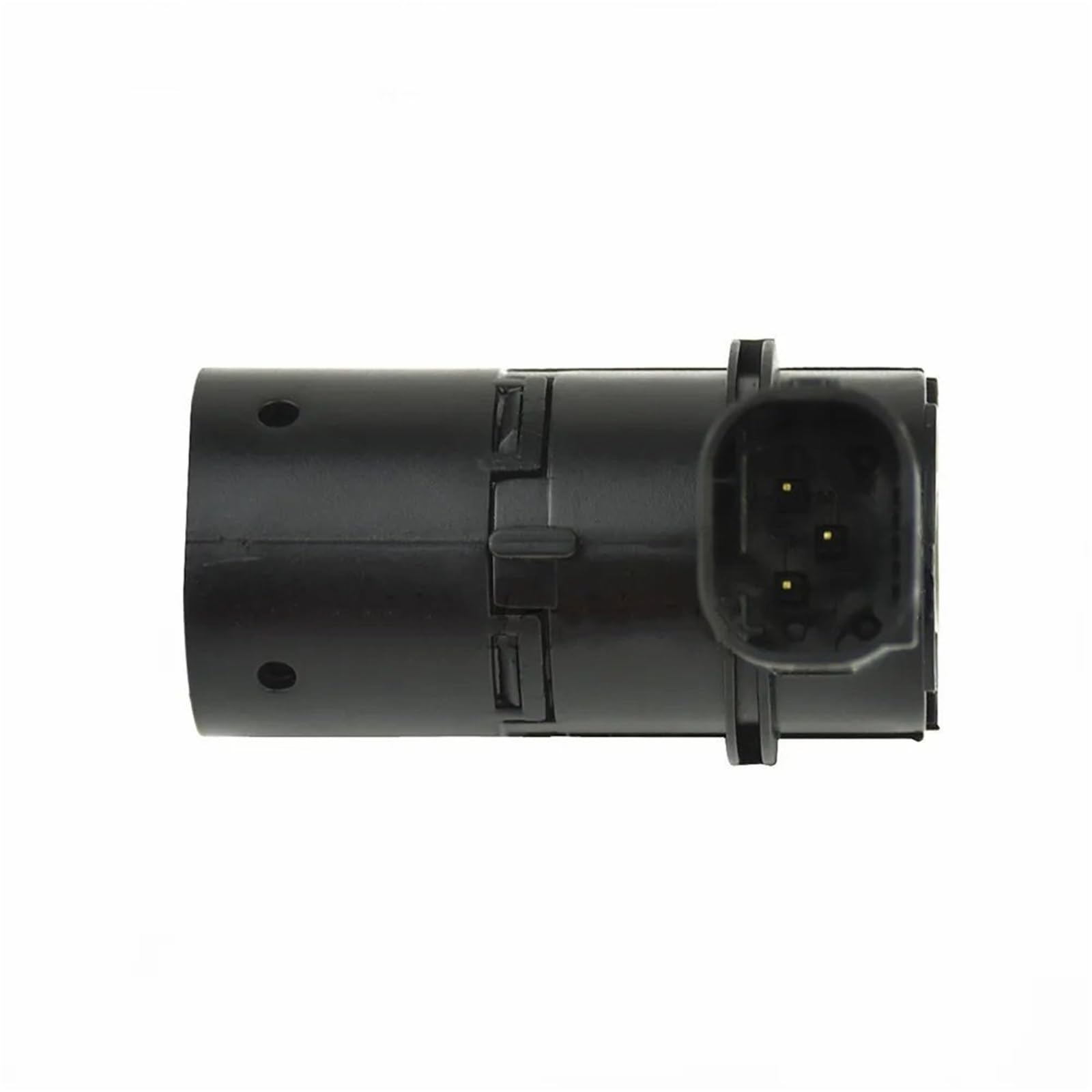 Compatible Con Ford Para Windstar 2001-2003 Para Freestar 2004-2007 Para F250 F350 Truck 2001-2011 Sensores De Estacionamiento 2C5Z-15K859-AAA