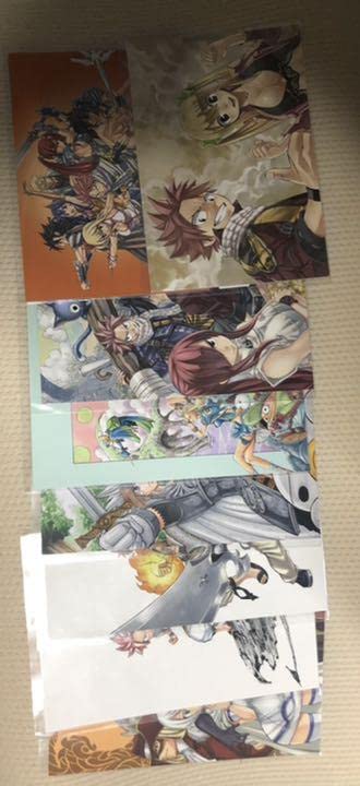 まつぼっくり RAVE 版画 真島ヒロ RAVE（13） / 真島ヒロ【著】 ＜電子