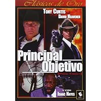 Principal Objetivo