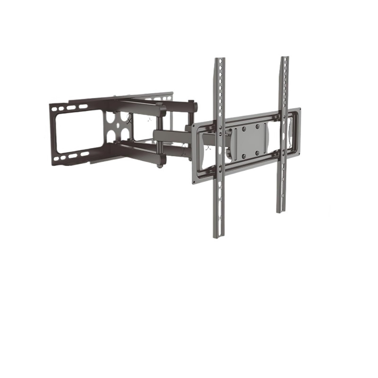 Ikpgbzxm One Color Tv Telescopic Stand Rotating Monitor(L570)