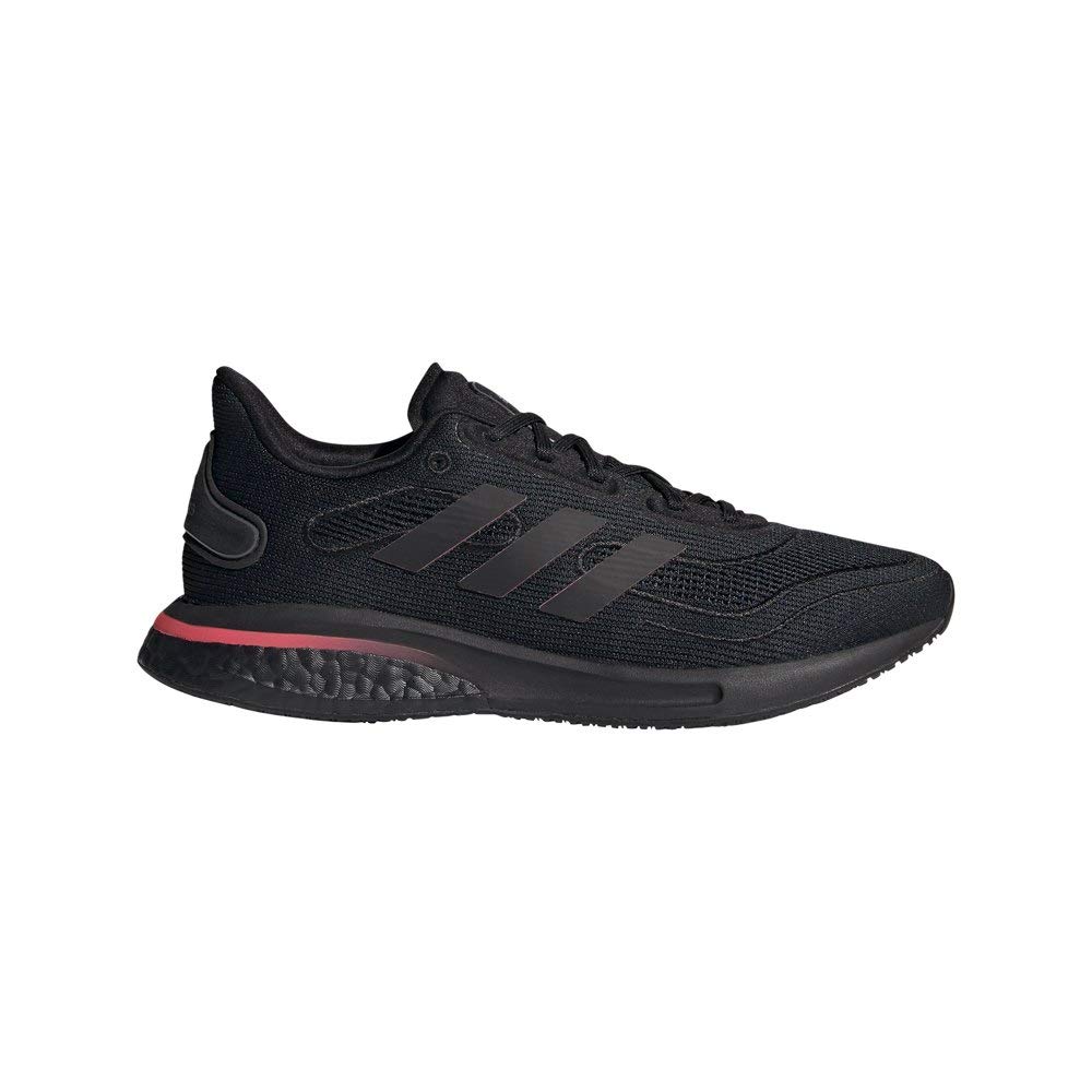 adidas Supernova M, Zapatillas de Running competición Mujer
