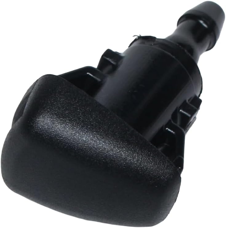 Genuine OEM 98630-G3000 Nozzle & Hose - Washer / 98630G3000 for select Hyundai Kia models