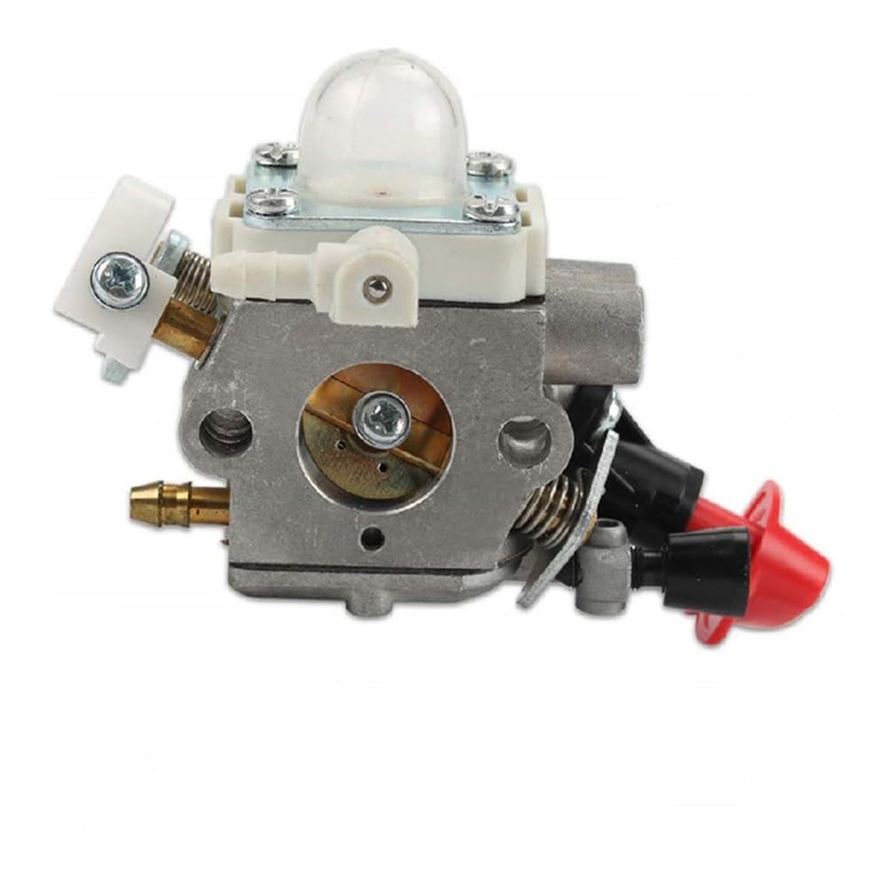 Kit carburateur débroussailleuse FS56 FS50 HT56 KM56 FS70