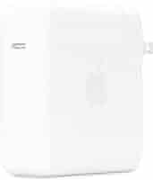 51JHoRaKVLL._AC_SY200_QL15_.jpg