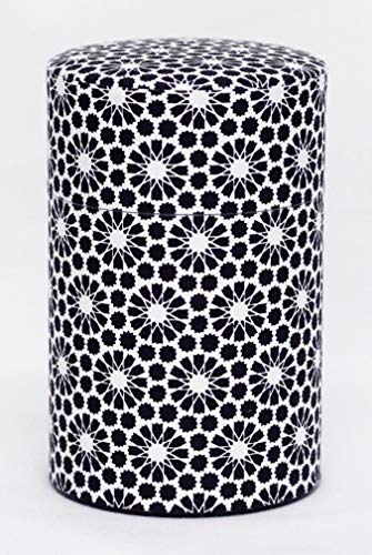 ]쏊  aa ^100g  #67 n