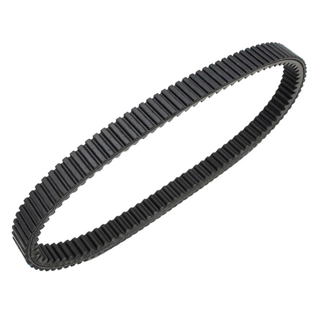 Courroie d'entraînement premium 3211172 pour transmission RZR S