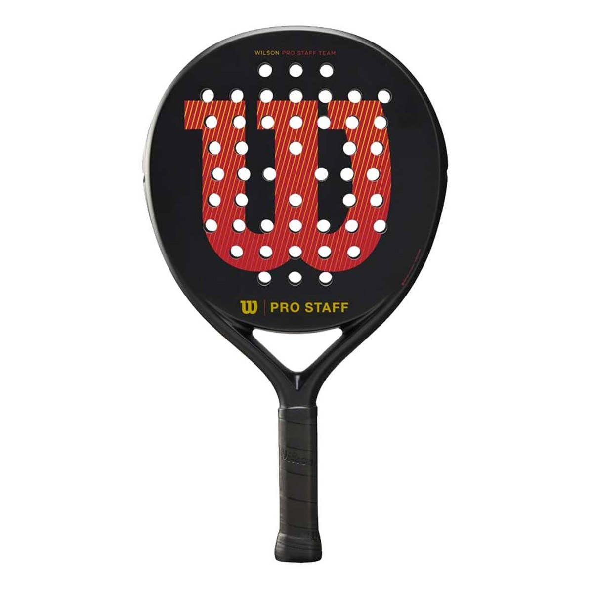 Wilson PRO STAFF V2 TEAM