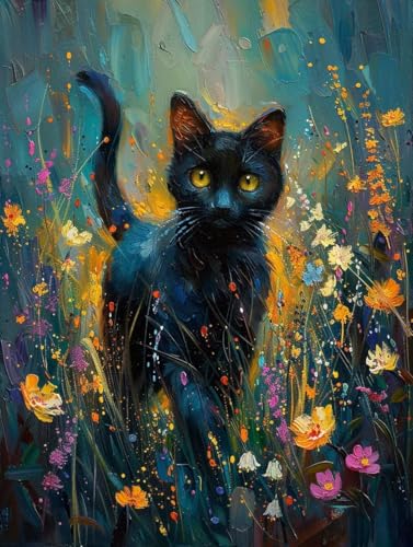 L yCgoCio[  DIY G ANG̋ ZbgƃuVt G lp S G hG  A[gNtg z[fR[V av[g 100x135cm 5-1478