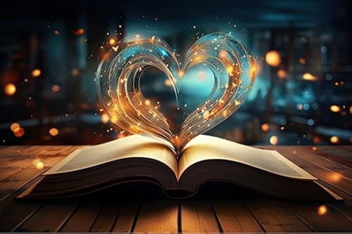 Understanding the things of the Spirit - part 6 - 08/27/2025
