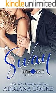 Swear Landry Family Series Book 4 Kindle Edition By Locke Adriana Romance Kindle Ebooks Amazon Com Swear Landry Family Series Book 4 Kindle Edition By Locke Adriana Romance Kindle Ebooks Amazon Com