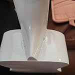 Review Image by Arlene Abila Arlene Abila