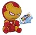 Funko 5587 Mopeez Marvel Iron Man Figure