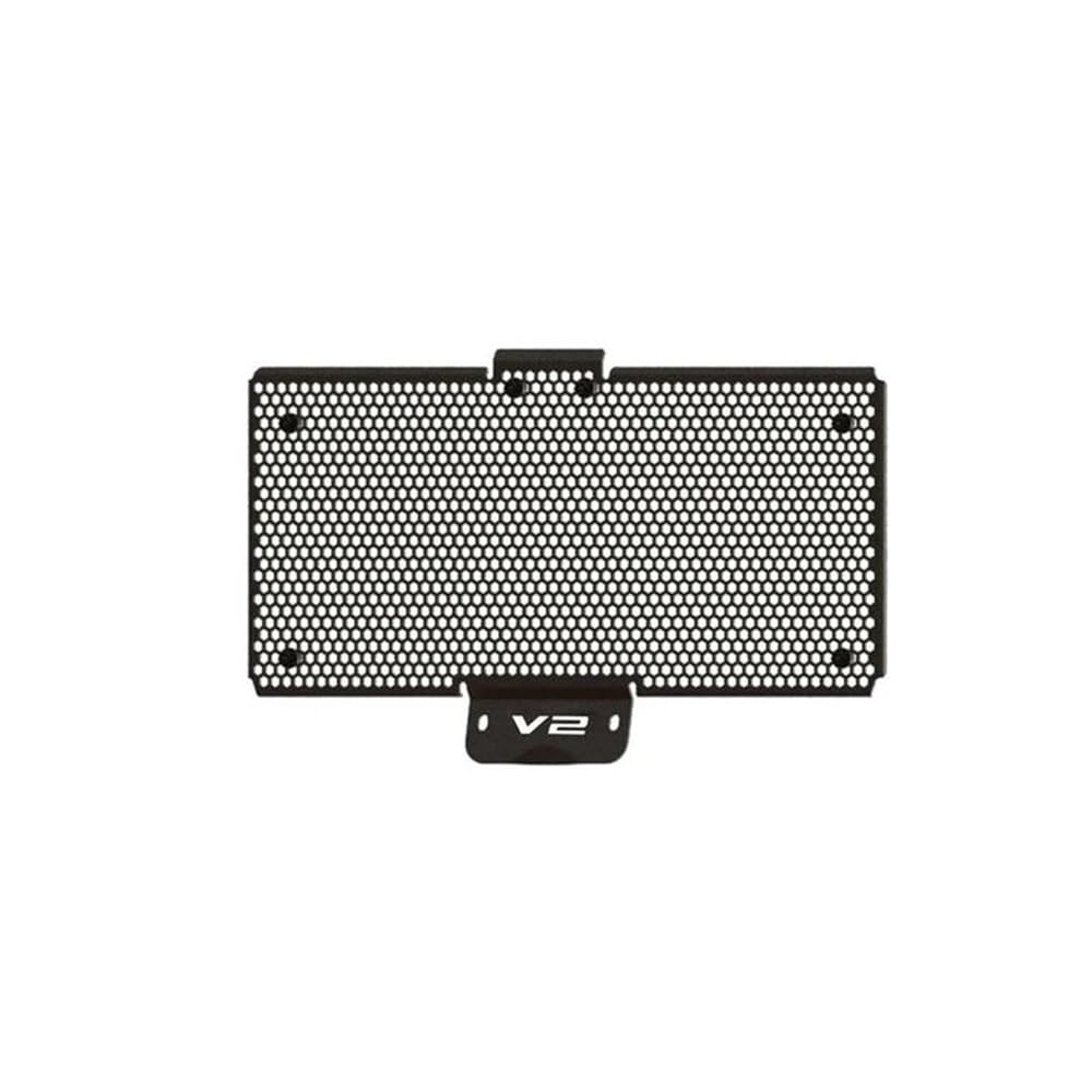 R&G ラジエターガード パニガーレV2 ストリートファイターV2 R&G Racing Radiator Guard Ducati Streetfighter V2 2022-2024