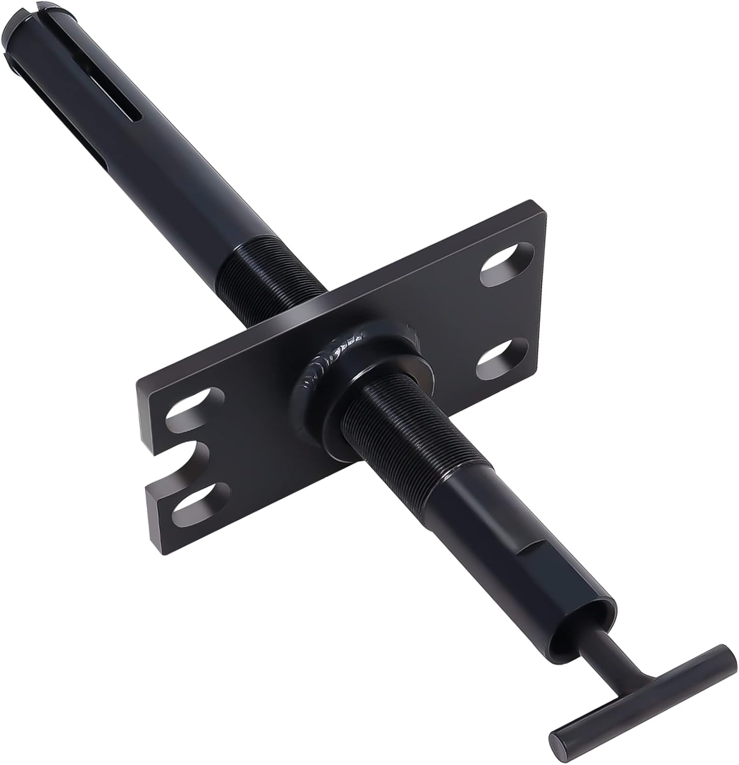 Gimbal Bearing Puller & Remover Compatible with Mercruiser