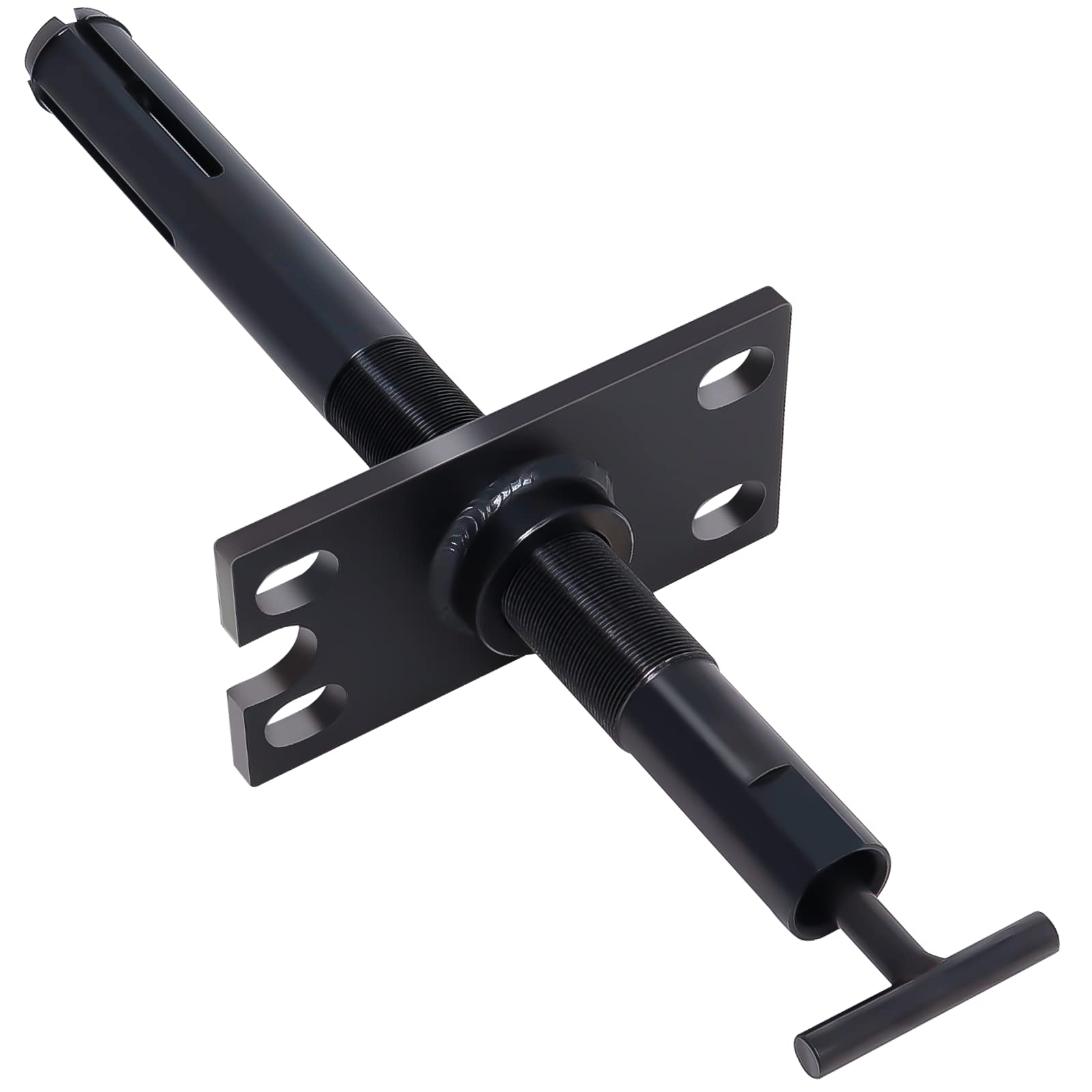 Buy Gimbal Bearing Puller & Remover Compatible with Mercruiser Alpha