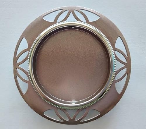 Vܗp ӂ܂̎  ꐡ@ 31mmP   a_ m ok802s Bt |Xg (syo)