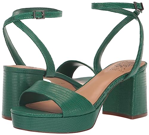 Image of Vince Camuto Women's Pendreya Platform Sandal