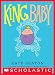 King Baby