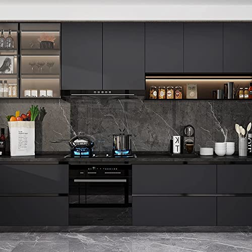 Image of HOME13 Matte Wallpaper