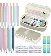 Small manufacture image 13