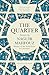 The Quarter: Stories