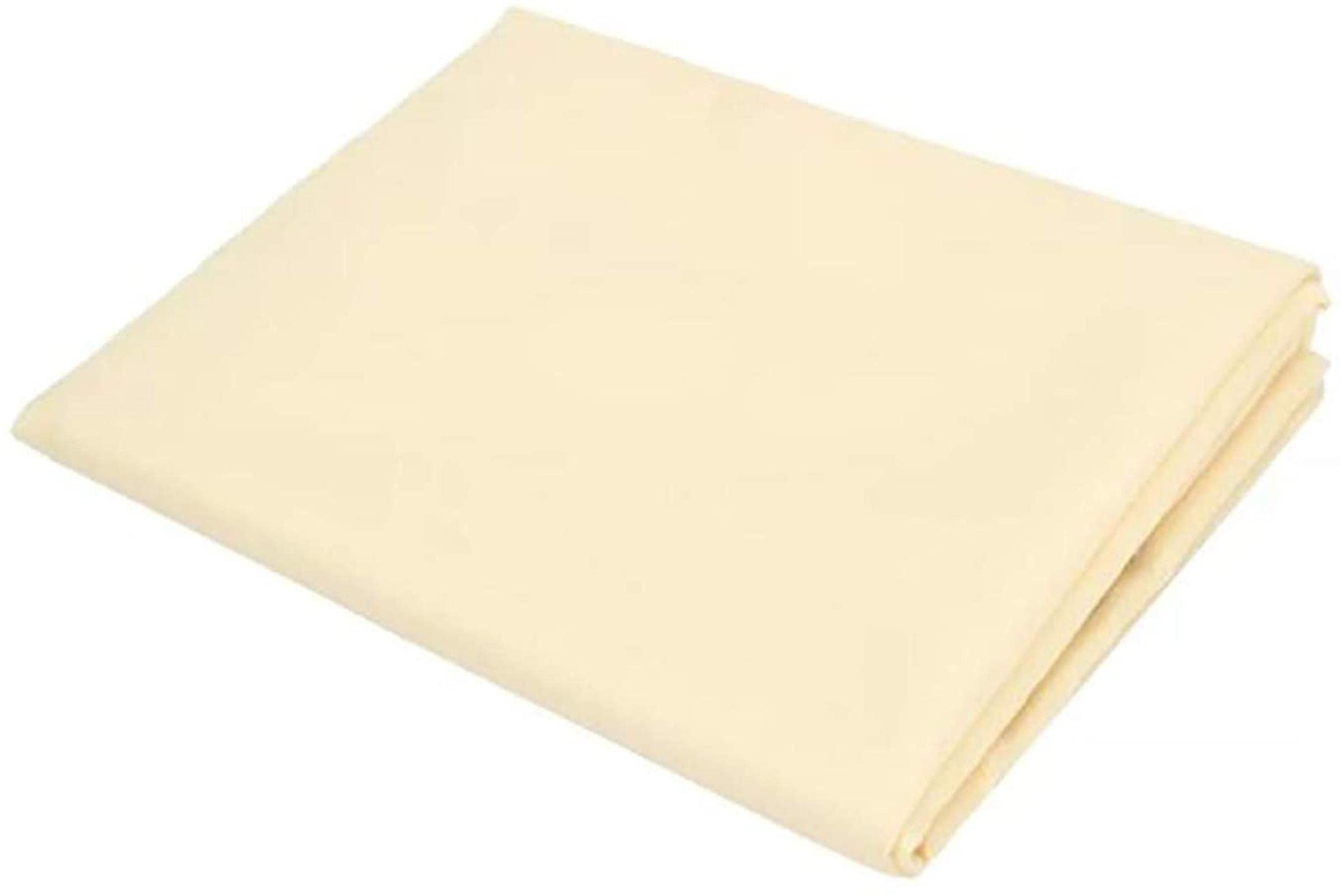 Copertura per mobili da Giardino Impermeabile, Copertura per mobili da terrazza 420D Resistente Copertura di Protezione UV in Tessuto Oxford Adatta per Esterni t