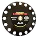 Bullet Tools 10 in. CenterFire Dust Free Foam Blade for cutting EPS, XPS & Poly-ISO insulation