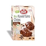 kuvertüre edeka Sicherheitswarnung: nicht zutreffend
