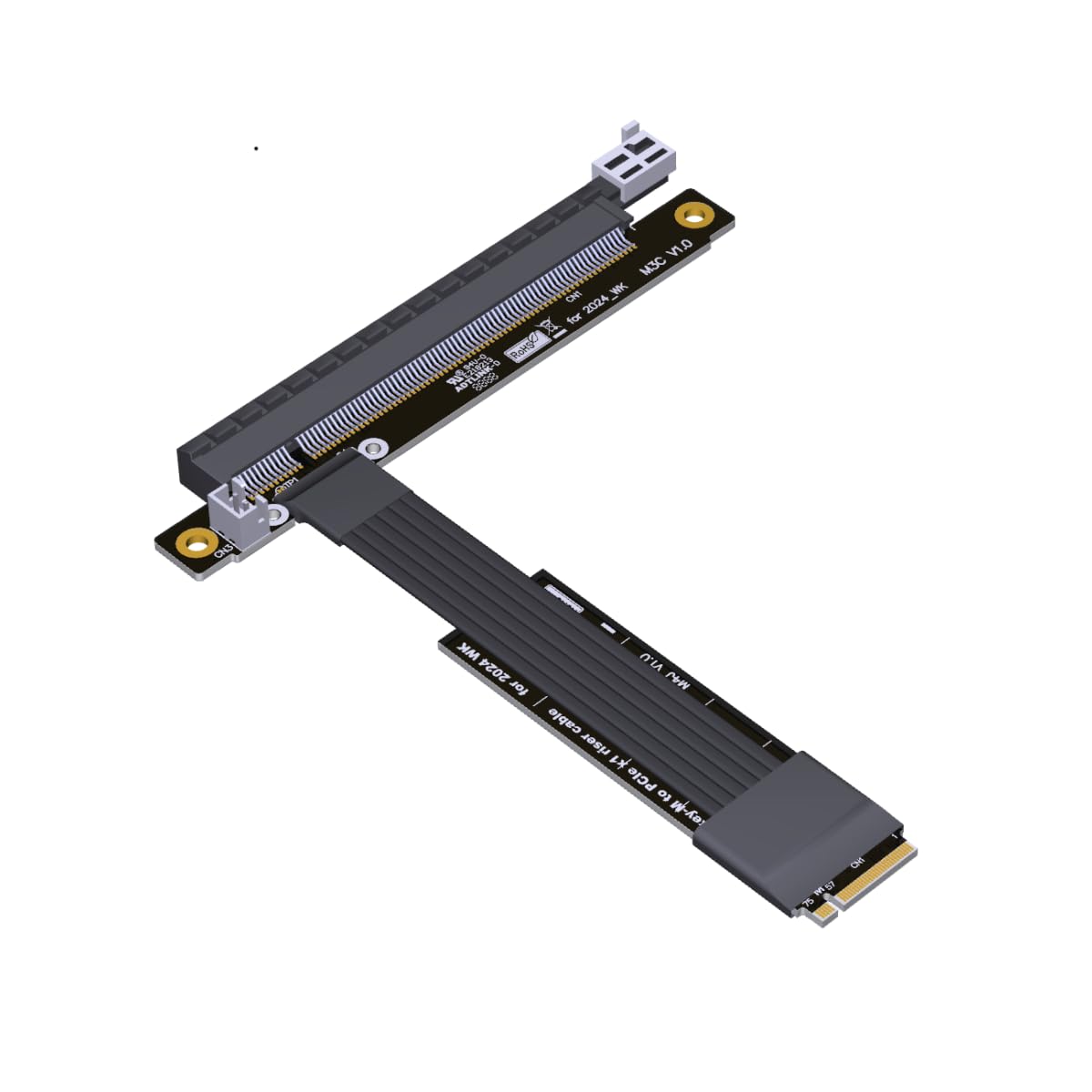 驚速【整備済み】第8i3 M.2SSD512G M8G Win11Off2021 Amazon.com: Dell Ultra-Speed Drive Quad NVMe M.2 PCIe x16 Card