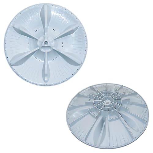 pisipe @V[V^[e[upZ[^[ a37.5Z`[g×4Z`[g S@CyANZT[ (a37.5cmi^11j ڒnԖ4.5cm)