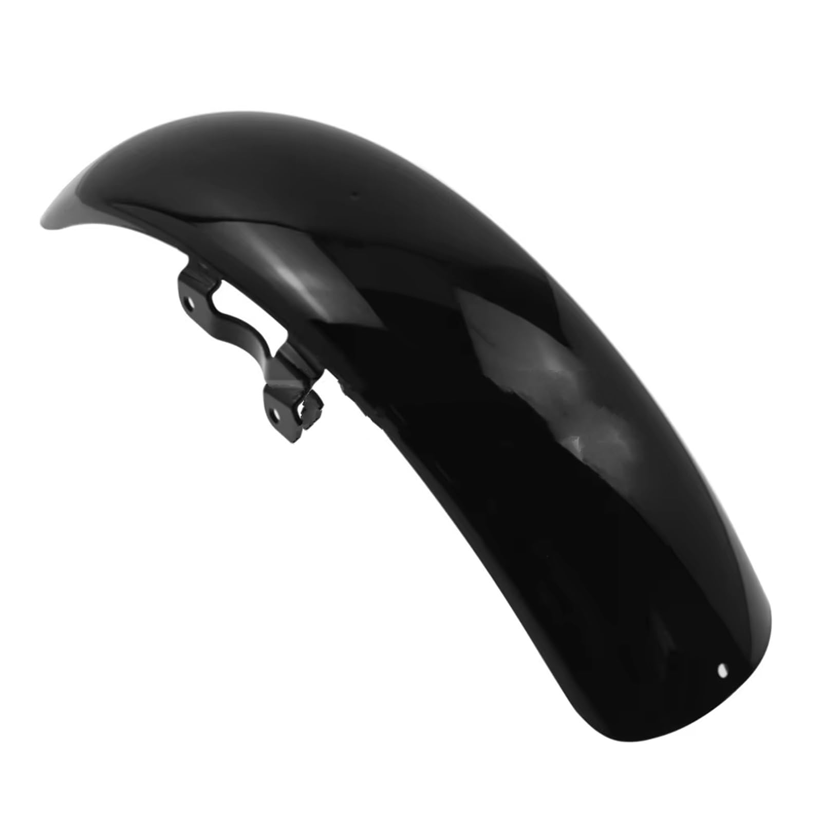 Moto Fender Per Street 500 750 Per XG500 Per XG750 2015-2018 2019 2020 2021 Parafango Anteriore Per Moto Copertura ABS Lucido
