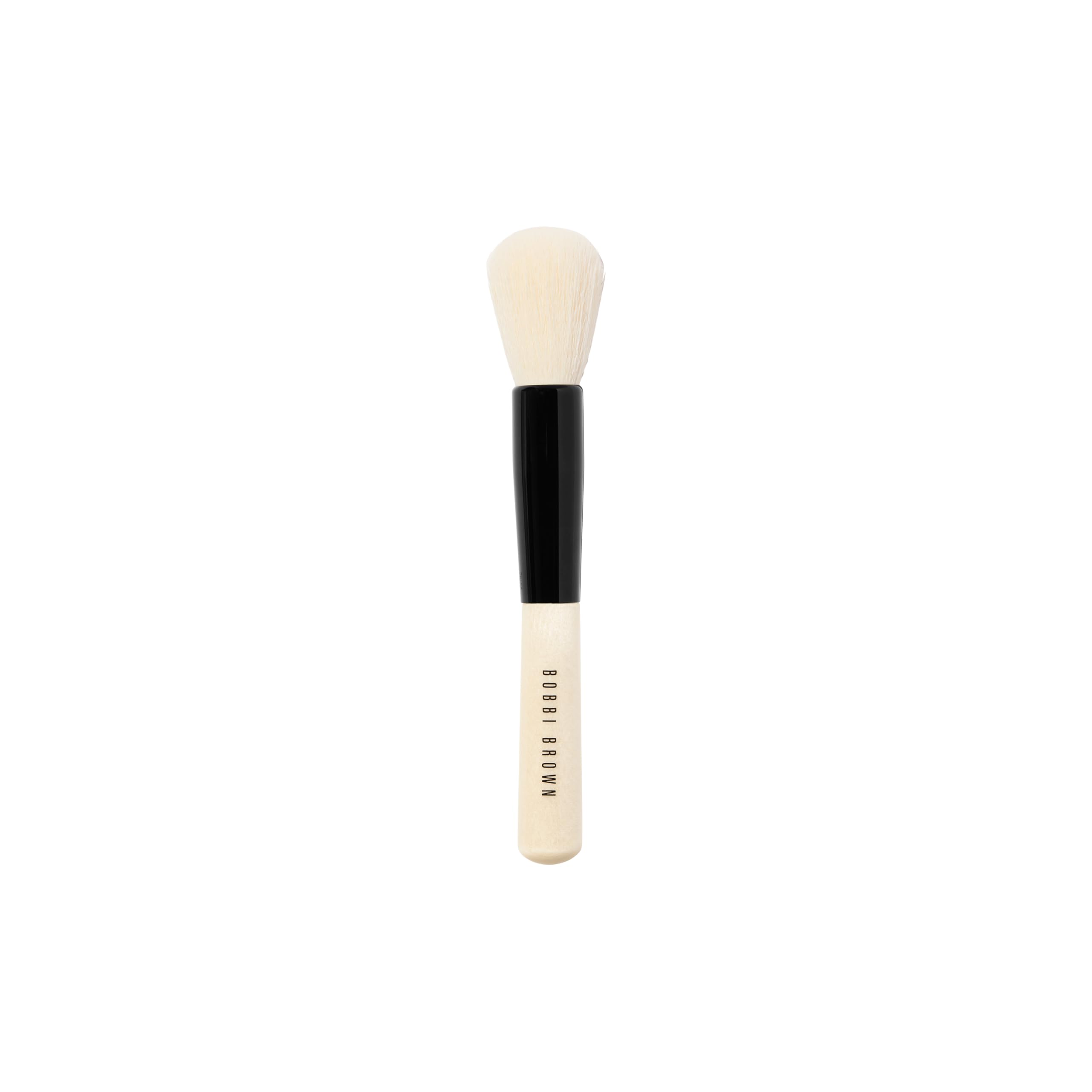 Cheek & Powder Brush | Multi-Purpose Brushes for Blending Blush, Bronzer or Powder for Seamless Application