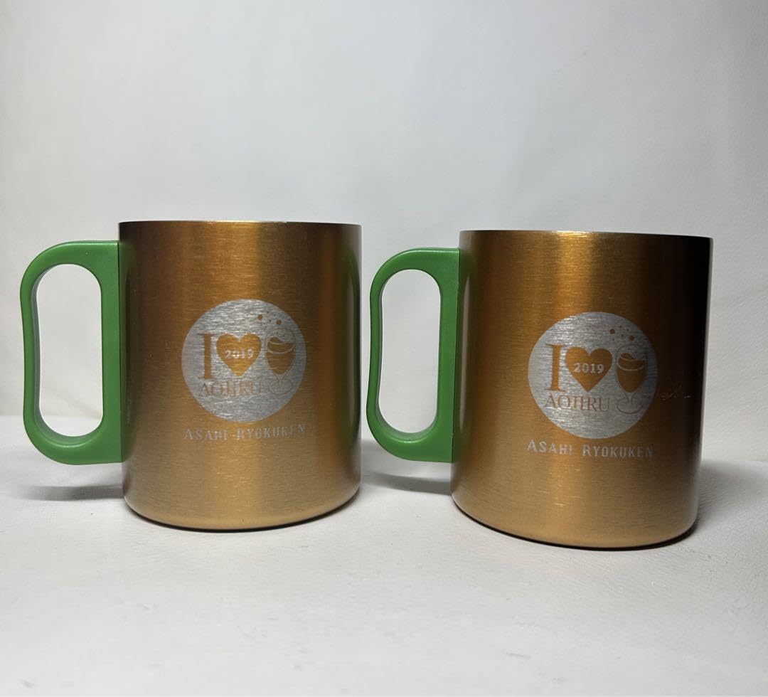 レア　やなせたかし　マグカップ 希少！やなせたかし記念館限定！どこにも売ってない！ - メルカリ