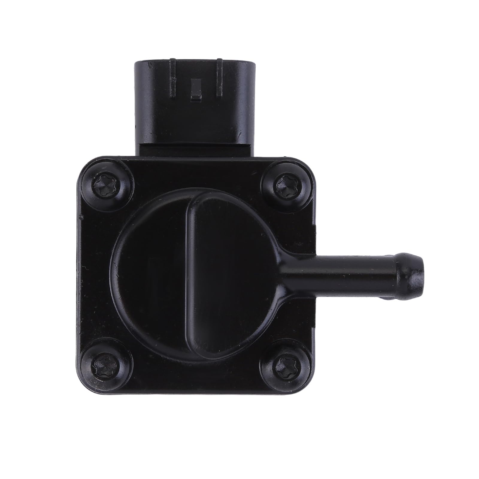 89480-42010, Ricambi auto, Sensore Di Pressione Differenziale