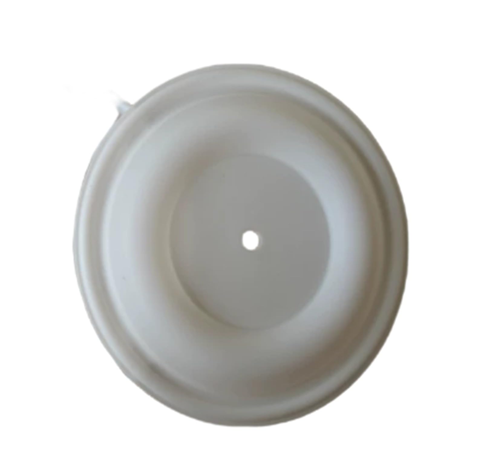 Pneumatic Control Valve Diaphragm Replacement 11049-59 Replace