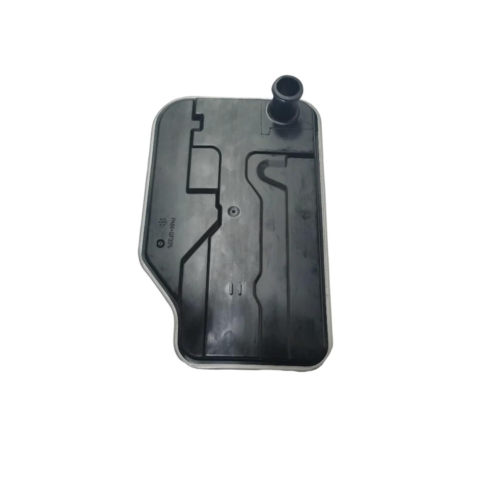 Gasket set oil cooler Do W221 W219 722.9 2202770695 2202770395 2212770095 Uszczelka miski olejowej filtra skrzyni biegów