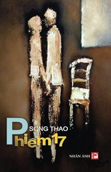 Paperback Phiem 17 (Volume 17) (Vietnamese Edition) [Vietnamese] Book
