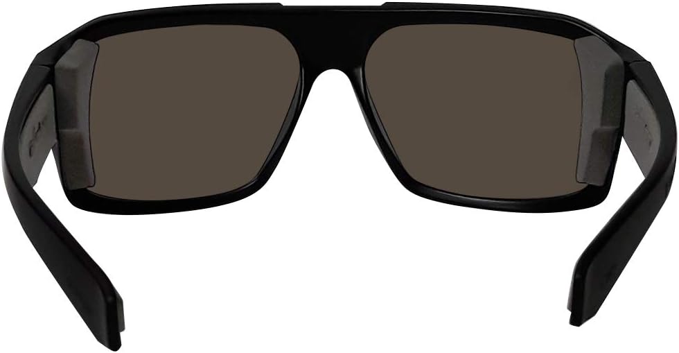 BOMBER mens Mega Bomb - Image 3