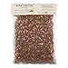 A'Ntrita® - Mandorle Sgusciate Bio 1 Kg - 100% Italiano - Prodotto in Sicilia