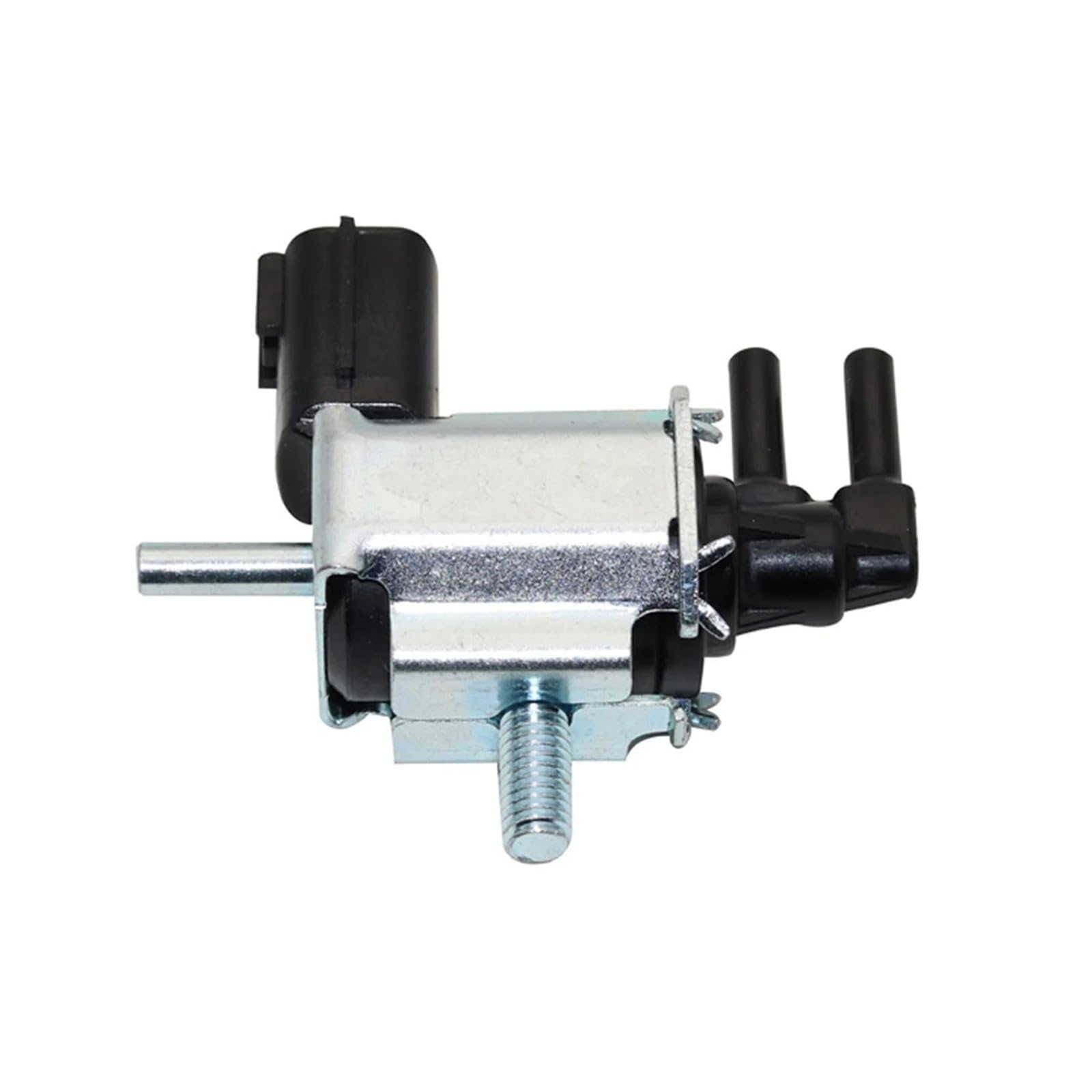 Válvulas EGR para Coche solenoide de Control de vacío EGR 14956-38U1A para Nissan Vapor para 14956-38U0A 14956-38U10