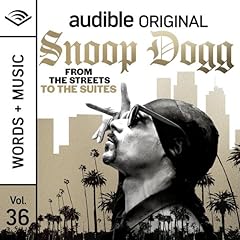 From the Streets to the Suites